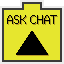 cards_chat_ask