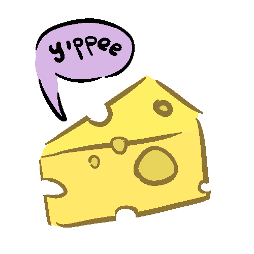 cheese :cards_chat_ask: